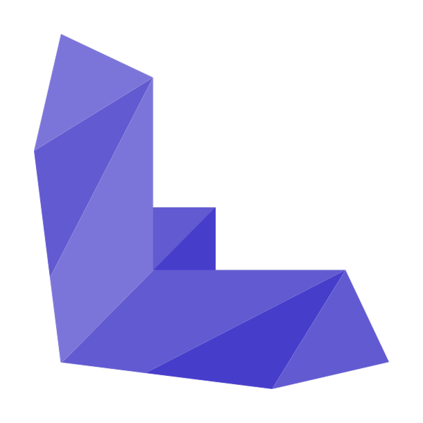 nocturne badge